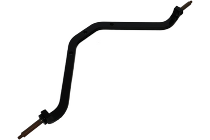 88264-36 NEW OEM 1953-2011 HARLEY-DAVIDSON SIDECAR SPRING SUPPORT ROD
