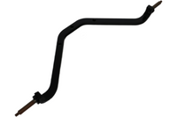 
              88264-36 NEW OEM 1953-2011 HARLEY-DAVIDSON SIDECAR SPRING SUPPORT ROD
            