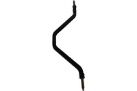 
              88264-36 NEW OEM 1953-2011 HARLEY-DAVIDSON SIDECAR SPRING SUPPORT ROD
            