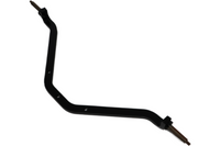 
              88264-36 NEW OEM 1953-2011 HARLEY-DAVIDSON SIDECAR SPRING SUPPORT ROD
            