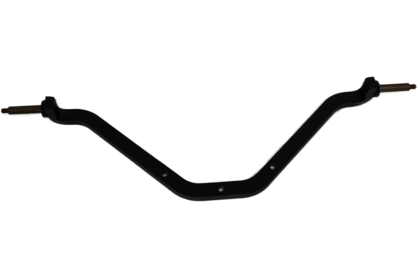 88264-36 NEW OEM 1953-2011 HARLEY-DAVIDSON SIDECAR SPRING SUPPORT ROD