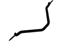 
              88264-36 NEW OEM 1953-2011 HARLEY-DAVIDSON SIDECAR SPRING SUPPORT ROD
            