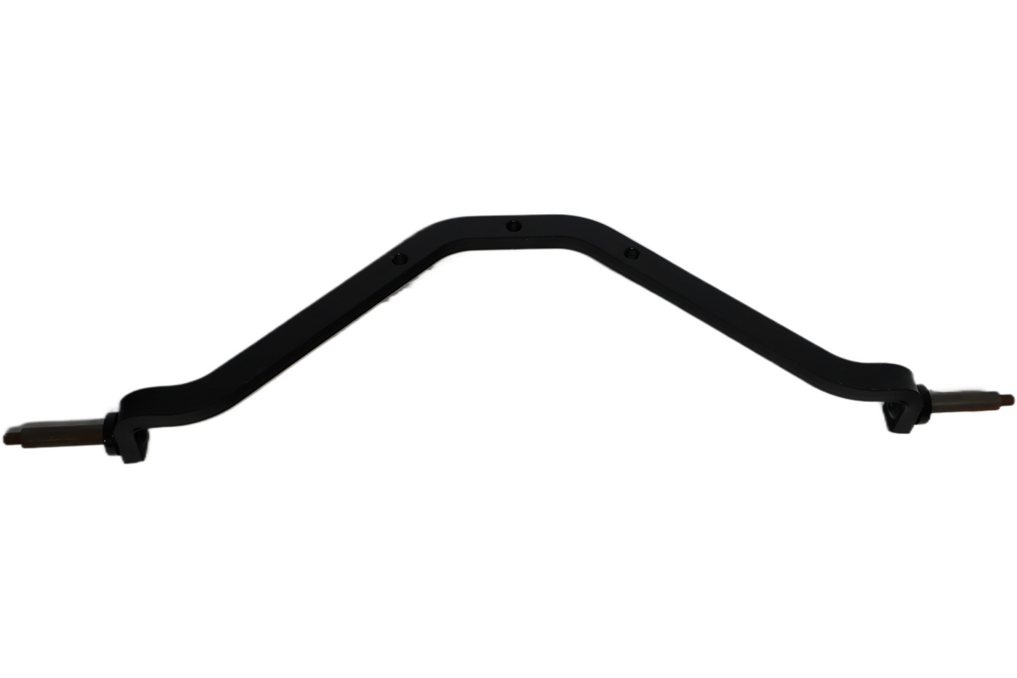 88264-36 NEW OEM 1953-2011 HARLEY-DAVIDSON SIDECAR SPRING SUPPORT ROD
