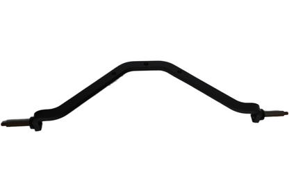 88264-36 NEW OEM 1953-2011 HARLEY-DAVIDSON SIDECAR SPRING SUPPORT ROD