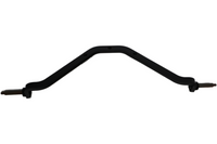 
              88264-36 NEW OEM 1953-2011 HARLEY-DAVIDSON SIDECAR SPRING SUPPORT ROD
            