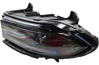 
              68223535AB NEW OEM 2015-2016 DODGE CHARGER SRT HEADLAMP 68223535AB
            
