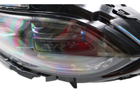 
              68223535AB NEW OEM 2015-2016 DODGE CHARGER SRT HEADLAMP 68223535AB
            