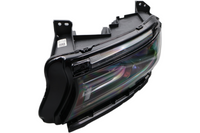 
              68223535AB NEW OEM 2015-2016 DODGE CHARGER SRT HEADLAMP 68223535AB
            