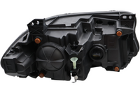 
              68223535AB NEW OEM 2015-2016 DODGE CHARGER SRT HEADLAMP 68223535AB
            