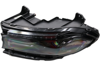 
              68223535AB NEW OEM 2015-2016 DODGE CHARGER SRT HEADLAMP 68223535AB
            