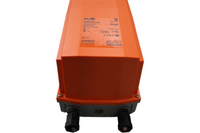 
              BELIMO NFX24-SR-S N4 NEMA 4X 90 in-lb 2-10V MODULATING ACTUATOR WITH END SWITCH
            