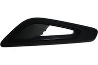 
              5QZ14YSAAA NEW OEM 2013-2014 & 2017 DODGE VIPER RT DOOR TRIM ARMREST
            