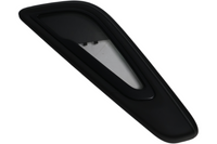 
              5QZ14YSAAA NEW OEM 2013-2014 & 2017 DODGE VIPER RT DOOR TRIM ARMREST
            