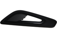 
              5QZ14YSAAA NEW OEM 2013-2014 & 2017 DODGE VIPER RT DOOR TRIM ARMREST
            