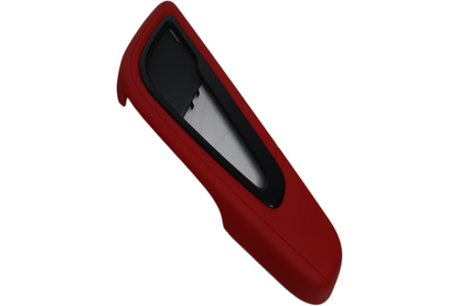 5QZ17XR4AA NEW OEM 2013-2014 DODGE VIPER LEFT DOOR TRIM ARMREST