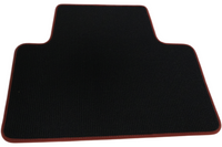 
              6GA931X6AB NEW OEM 2018-2019 JEEP GRAND CHEROKEE TRACKHAWK FLOORMATS SET FR/REAR
            