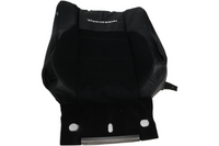 
              6UP98YSAAA NEW OEM 2017-2018 JEEP GRAND CHEROKEE TRACKHAWK RIGHT REAR SEAT COVER
            