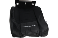 
              6UP98YSAAA NEW OEM 2017-2018 JEEP GRAND CHEROKEE TRACKHAWK RIGHT REAR SEAT COVER
            