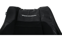 
              6UP98YSAAA NEW OEM 2017-2018 JEEP GRAND CHEROKEE TRACKHAWK RIGHT REAR SEAT COVER
            