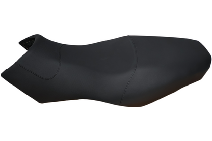 N0025.1AKFYW NEW OEM 2006-2010 BUELL ULYSSES XB12X XB12XT TALL SEAT N0025.1AKFYW