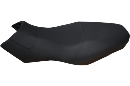 N0025.1AKFYW NEW OEM 2006-2010 BUELL ULYSSES XB12X XB12XT TALL SEAT N0025.1AKFYW