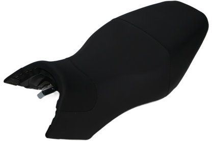 N0025.1AKFYW NEW OEM 2006-2010 BUELL ULYSSES XB12X XB12XT TALL SEAT N0025.1AKFYW