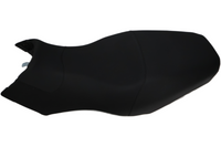 
              N0025.1AKFYW NEW OEM 2006-2010 BUELL ULYSSES XB12X XB12XT TALL SEAT N0025.1AKFYW
            