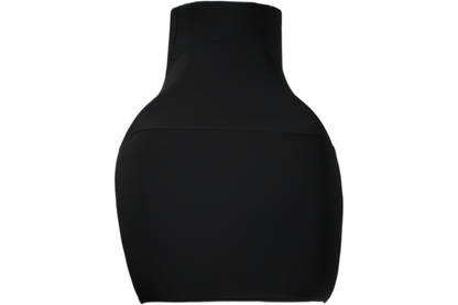 N0025.1AKFYW NEW OEM 2006-2010 BUELL ULYSSES XB12X XB12XT TALL SEAT N0025.1AKFYW