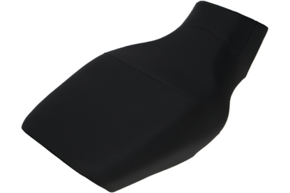 N0025.1AKFYW NEW OEM 2006-2010 BUELL ULYSSES XB12X XB12XT TALL SEAT N0025.1AKFYW