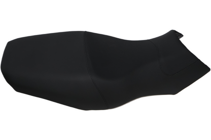 N0025.1AKFYW NEW OEM 2006-2010 BUELL ULYSSES XB12X XB12XT TALL SEAT N0025.1AKFYW