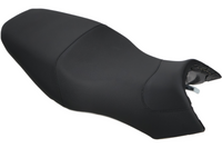 
              N0025.1AKFYW NEW OEM 2006-2010 BUELL ULYSSES XB12X XB12XT TALL SEAT N0025.1AKFYW
            