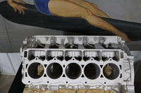 
              5037723AF NEW OEM 2008-2017 DODGE VIPER GEN 4/5 BARE CAST ENGINE BLOCK V10 ACR
            
