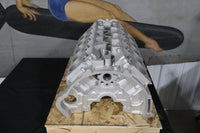 
              5037723AF NEW OEM 2008-2017 DODGE VIPER GEN 4/5 BARE CAST ENGINE BLOCK V10 ACR
            