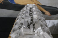 
              5037723AF NEW OEM 2008-2017 DODGE VIPER GEN 4/5 BARE CAST ENGINE BLOCK V10 ACR
            