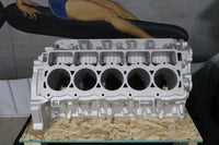 
              5037723AF NEW OEM 2008-2017 DODGE VIPER GEN 4/5 BARE CAST ENGINE BLOCK V10 ACR
            