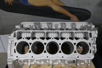 
              5037723AF NEW OEM 2008-2017 DODGE VIPER GEN 4/5 BARE CAST ENGINE BLOCK V10 ACR
            