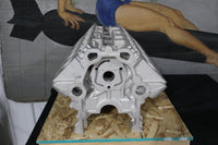 
              5037723AF NEW OEM 2008-2017 DODGE VIPER GEN 4/5 BARE CAST ENGINE BLOCK V10 ACR
            