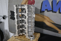 
              5037723AF NEW OEM 2008-2017 DODGE VIPER GEN 4/5 BARE CAST ENGINE BLOCK V10 ACR
            