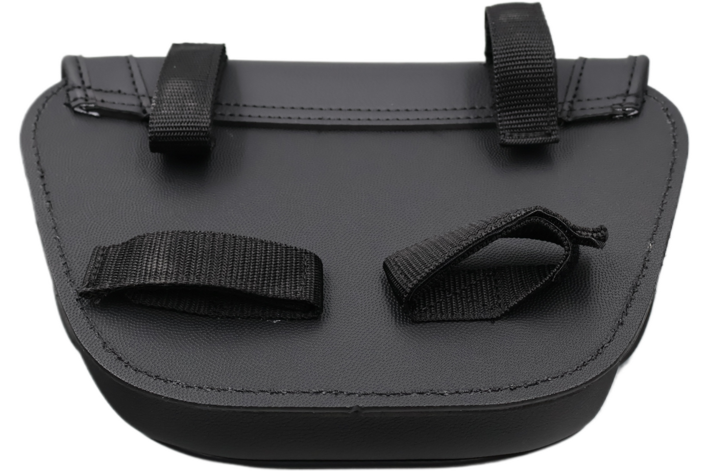 3550-0307 NEW SADDLEMEN D160 BAR BAG T-BAG FITS HARLEY-DAVIDSON