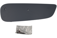 
              68324039AA NEW OEM 2016-2017 DODGE VIPER LEFT TAILGATE WING END PLATE KIT ACR GT
            