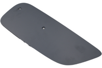 
              68324039AA NEW OEM 2016-2017 DODGE VIPER LEFT TAILGATE WING END PLATE KIT ACR GT
            