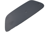
              68324039AA NEW OEM 2016-2017 DODGE VIPER LEFT TAILGATE WING END PLATE KIT ACR GT
            