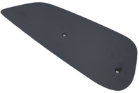 
              68324039AA NEW OEM 2016-2017 DODGE VIPER LEFT TAILGATE WING END PLATE KIT ACR GT
            