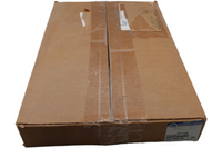 
              68324040AA NEW OEM 2016-2017 DODGE VIPER RIGHT TAILGATE WING END PLATE ACR SRT
            