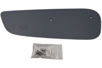 
              68324038AA NEW OEM 2016-2017 DODGE VIPER ACR SRT RIGHT WING SPOILER END PLATE
            