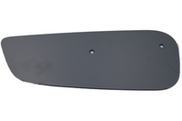 
              68324038AA NEW OEM 2016-2017 DODGE VIPER ACR SRT RIGHT WING SPOILER END PLATE
            