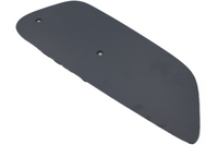 
              68324038AA NEW OEM 2016-2017 DODGE VIPER ACR SRT RIGHT WING SPOILER END PLATE
            