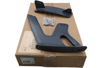 
              68324046AA NEW OEM 2016-2017 DODGE VIPER ACR-E RIGHT STANCHION TAILGATE WING
            