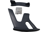 
              68324046AA NEW OEM 2016-2017 DODGE VIPER ACR-E RIGHT STANCHION TAILGATE WING
            