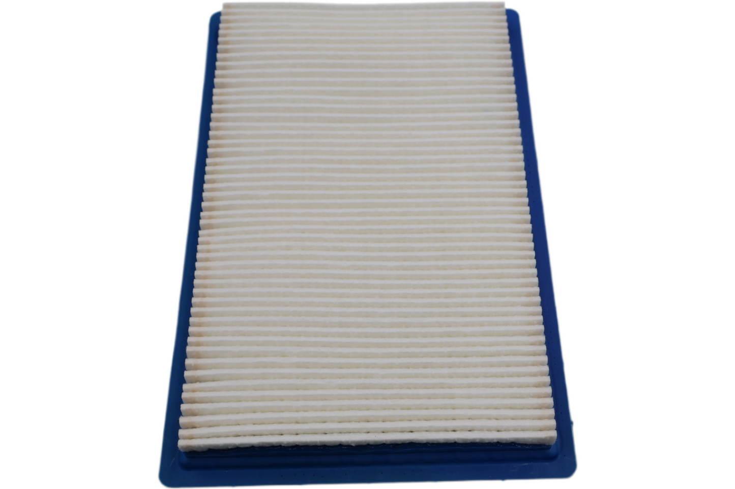 P0213.1AMA NEW OEM 2008-2010 BUELL 1125R/CR AIR FILTER ELEMENT P0213.1AMA
